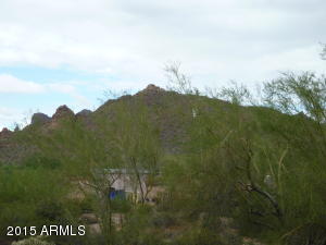 5580 N Tomahawk Rd, Apache Junction, AZ 85119 photo 33