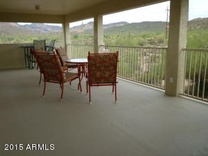 5580 N Tomahawk Rd, Apache Junction, AZ 85119 photo 19