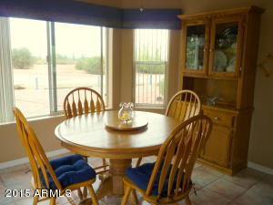 5580 N Tomahawk Rd, Apache Junction, AZ 85119 photo 13