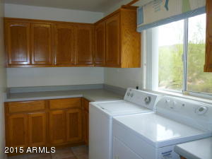 5580 N Tomahawk Rd, Apache Junction, AZ 85119 photo 24
