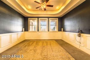 22416 S 179th Way, Gilbert, AZ 85297 photo 4