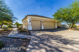 22416 S 179th Way, Gilbert, AZ 85297 photo 35