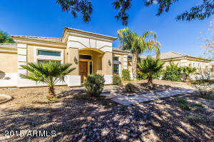 22416 S 179th Way, Gilbert, AZ 85297 photo 40