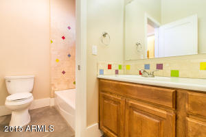 22416 S 179th Way, Gilbert, AZ 85297 photo 31