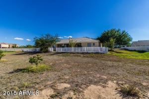 22416 S 179th Way, Gilbert, AZ 85297 photo 46