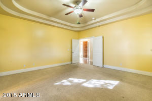 22416 S 179th Way, Gilbert, AZ 85297 photo 14