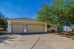22416 S 179th Way, Gilbert, AZ 85297 photo 36
