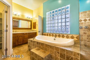 22416 S 179th Way, Gilbert, AZ 85297 photo 17