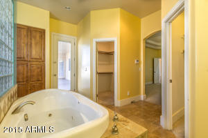 22416 S 179th Way, Gilbert, AZ 85297 photo 18