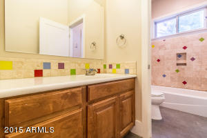 22416 S 179th Way, Gilbert, AZ 85297 photo 30