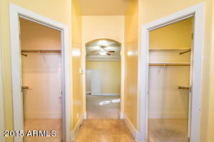 22416 S 179th Way, Gilbert, AZ 85297 photo 19