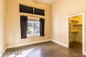 22416 S 179th Way, Gilbert, AZ 85297 photo 24