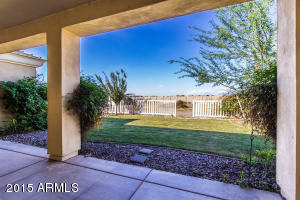 22416 S 179th Way, Gilbert, AZ 85297 photo 38