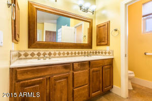 22416 S 179th Way, Gilbert, AZ 85297 photo 21