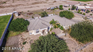 22416 S 179th Way, Gilbert, AZ 85297 photo 44