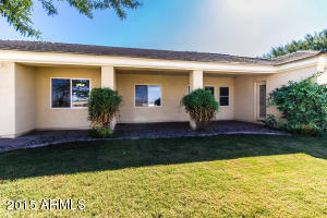 22416 S 179th Way, Gilbert, AZ 85297 photo 39