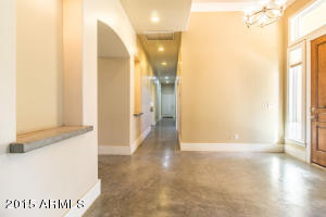 22416 S 179th Way, Gilbert, AZ 85297 photo 13