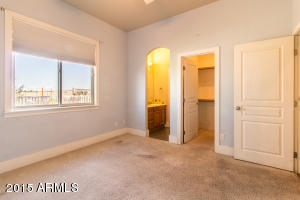 22416 S 179th Way, Gilbert, AZ 85297 photo 27