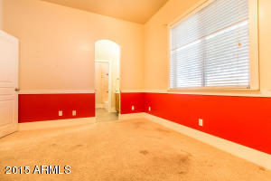 22416 S 179th Way, Gilbert, AZ 85297 photo 29