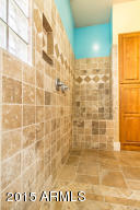22416 S 179th Way, Gilbert, AZ 85297 photo 23