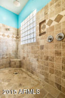 22416 S 179th Way, Gilbert, AZ 85297 photo 22
