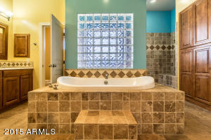 22416 S 179th Way, Gilbert, AZ 85297 photo 16