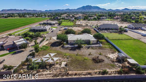 22416 S 179th Way, Gilbert, AZ 85297 photo 42