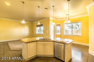 22416 S 179th Way, Gilbert, AZ 85297 photo 7