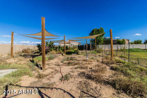 22416 S 179th Way, Gilbert, AZ 85297 photo 47