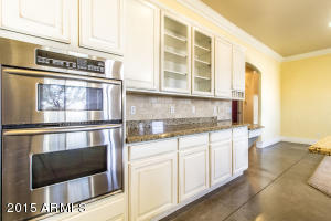 22416 S 179th Way, Gilbert, AZ 85297 photo 9