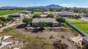22416 S 179th Way, Gilbert, AZ 85297 photo 41