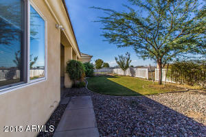 22416 S 179th Way, Gilbert, AZ 85297 photo 33