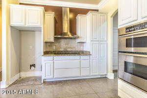 22416 S 179th Way, Gilbert, AZ 85297 photo 10