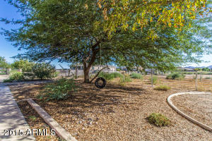 22416 S 179th Way, Gilbert, AZ 85297 photo 37