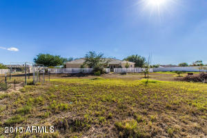 22416 S 179th Way, Gilbert, AZ 85297 photo 45