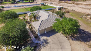 22416 S 179th Way, Gilbert, AZ 85297 photo 43