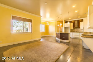 22416 S 179th Way, Gilbert, AZ 85297 photo 6