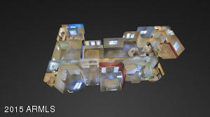 22416 S 179th Way, Gilbert, AZ 85297 photo 49
