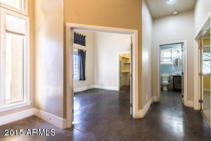 22416 S 179th Way, Gilbert, AZ 85297 photo 3