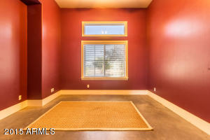 22416 S 179th Way, Gilbert, AZ 85297 photo 5