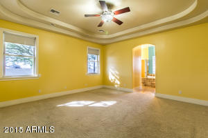 22416 S 179th Way, Gilbert, AZ 85297 photo 15
