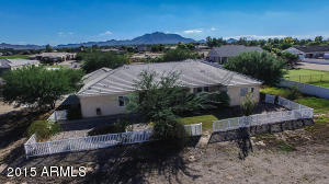 22416 S 179th Way, Gilbert, AZ 85297 photo 34