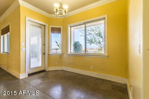 22416 S 179th Way, Gilbert, AZ 85297 photo 8