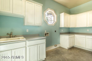 22416 S 179th Way, Gilbert, AZ 85297 photo 32
