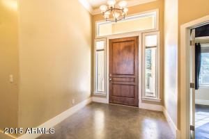 22416 S 179th Way, Gilbert, AZ 85297 photo 2