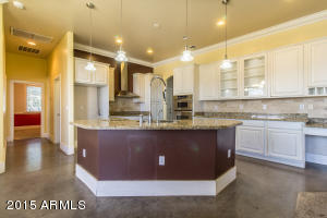 22416 S 179th Way, Gilbert, AZ 85297 photo 11