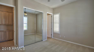 4095 E Indigo St, Gilbert, AZ 85298 photo 21
