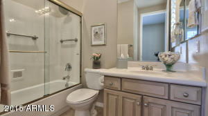 4095 E Indigo St, Gilbert, AZ 85298 photo 22
