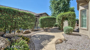 4095 E Indigo St, Gilbert, AZ 85298 photo 37