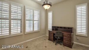 4095 E Indigo St, Gilbert, AZ 85298 photo 7